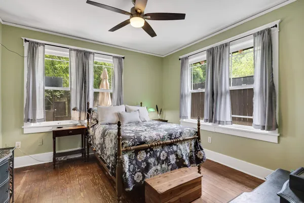 $224,900 | 710 Maury Street, Memphis, TN 38107