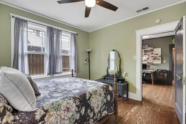 $224,900 | 710 Maury Street, Memphis, TN 38107