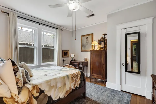 $224,900 | 710 Maury Street, Memphis, TN 38107