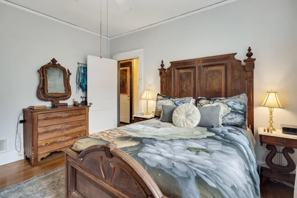 $224,900 | 710 Maury Street, Memphis, TN 38107