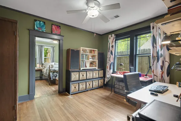 $224,900 | 710 Maury Street, Memphis, TN 38107