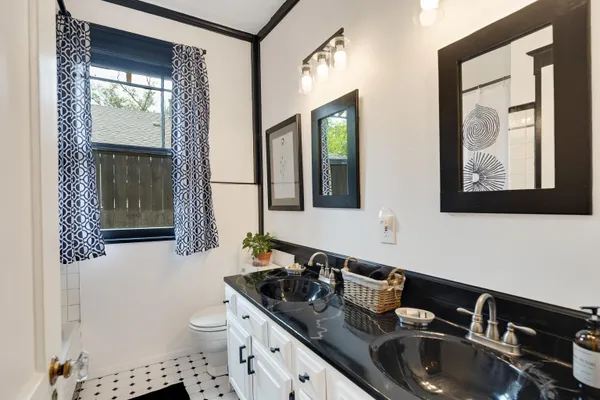 $224,900 | 710 Maury Street, Memphis, TN 38107