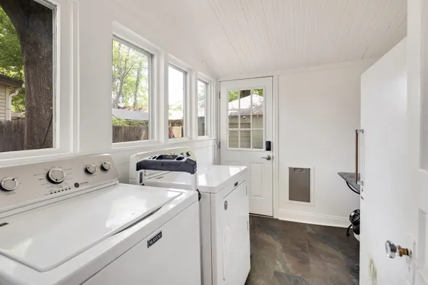 $224,900 | 710 Maury Street, Memphis, TN 38107