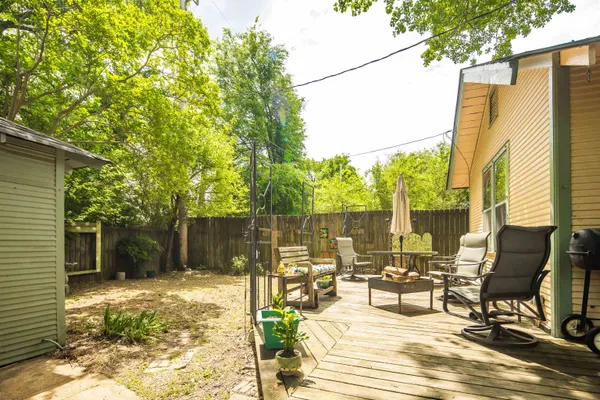 $224,900 | 710 Maury Street, Memphis, TN 38107