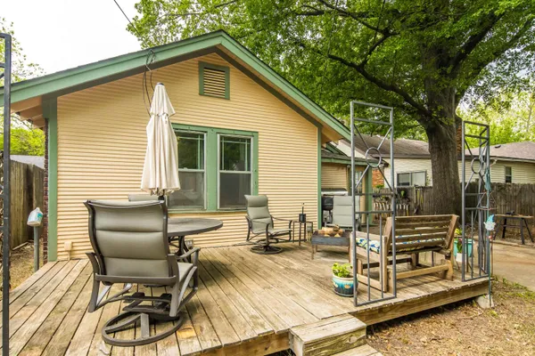 $224,900 | 710 Maury Street, Memphis, TN 38107