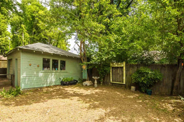 $224,900 | 710 Maury Street, Memphis, TN 38107