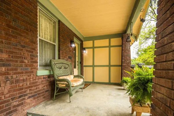 $224,900 | 710 Maury Street, Memphis, TN 38107