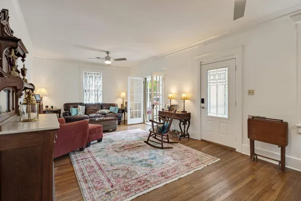 $224,900 | 710 Maury Street, Memphis, TN 38107