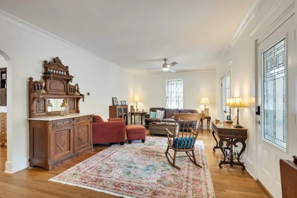 $224,900 | 710 Maury Street, Memphis, TN 38107