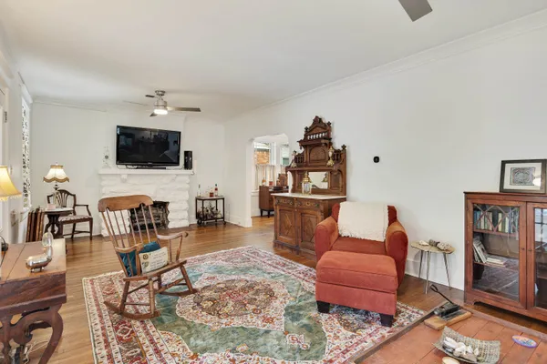 $224,900 | 710 Maury Street, Memphis, TN 38107