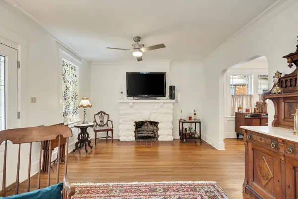 $224,900 | 710 Maury Street, Memphis, TN 38107