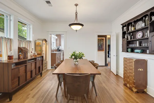 $224,900 | 710 Maury Street, Memphis, TN 38107