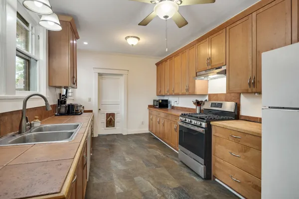 $224,900 | 710 Maury Street, Memphis, TN 38107
