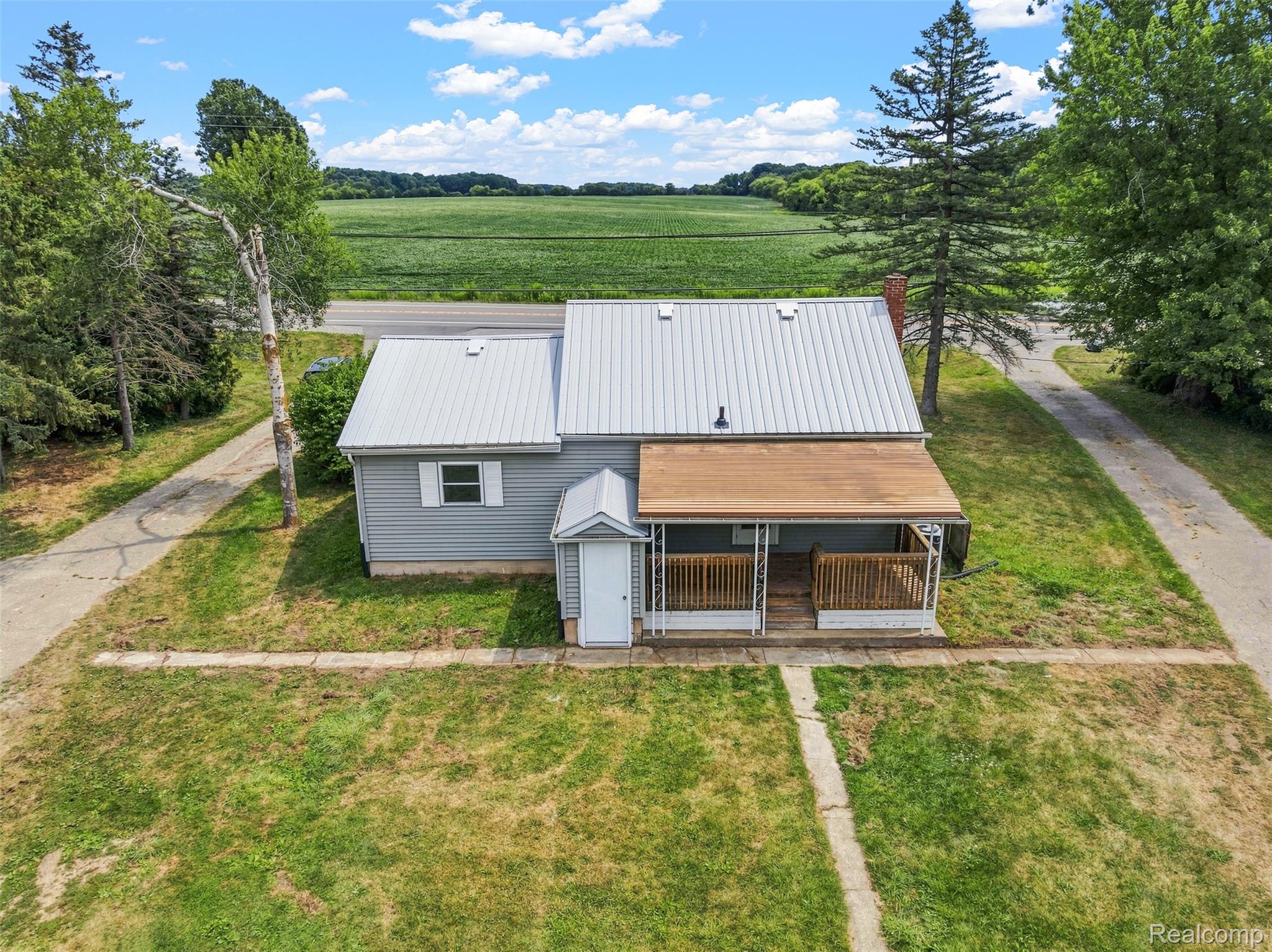 6163 North State Road Davison, MI 48423 - Photo 7 of 45 6_dji_0992.jpg