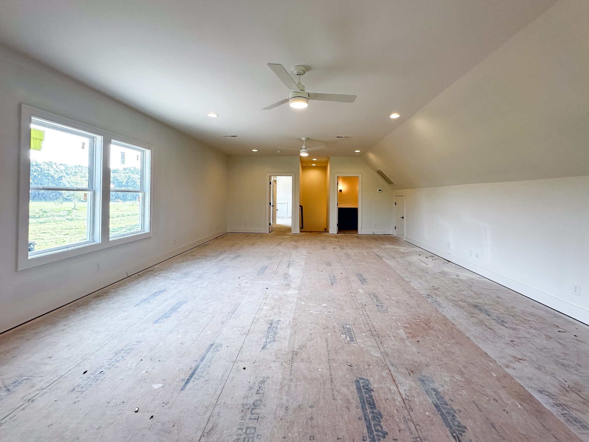 3425 Beckwith Road Mount Juliet, TN 37122 - Photo 16 of 22 Gallery Image 16