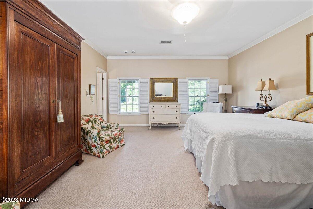 1158 St Andrews Drive Macon, GA 31210 - Photo 13 of 79 37-267A8189