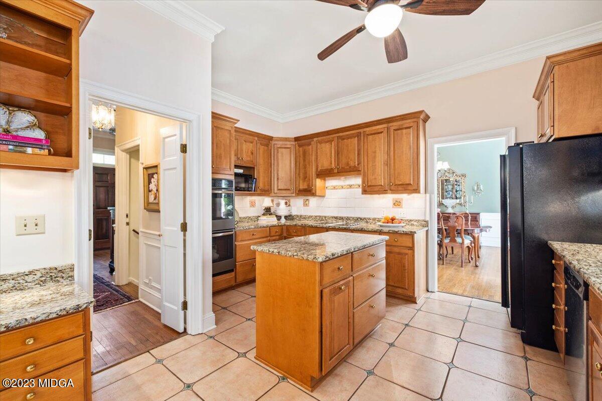 1158 St Andrews Drive Macon, GA 31210 - Photo 24 of 79 10-267A8081