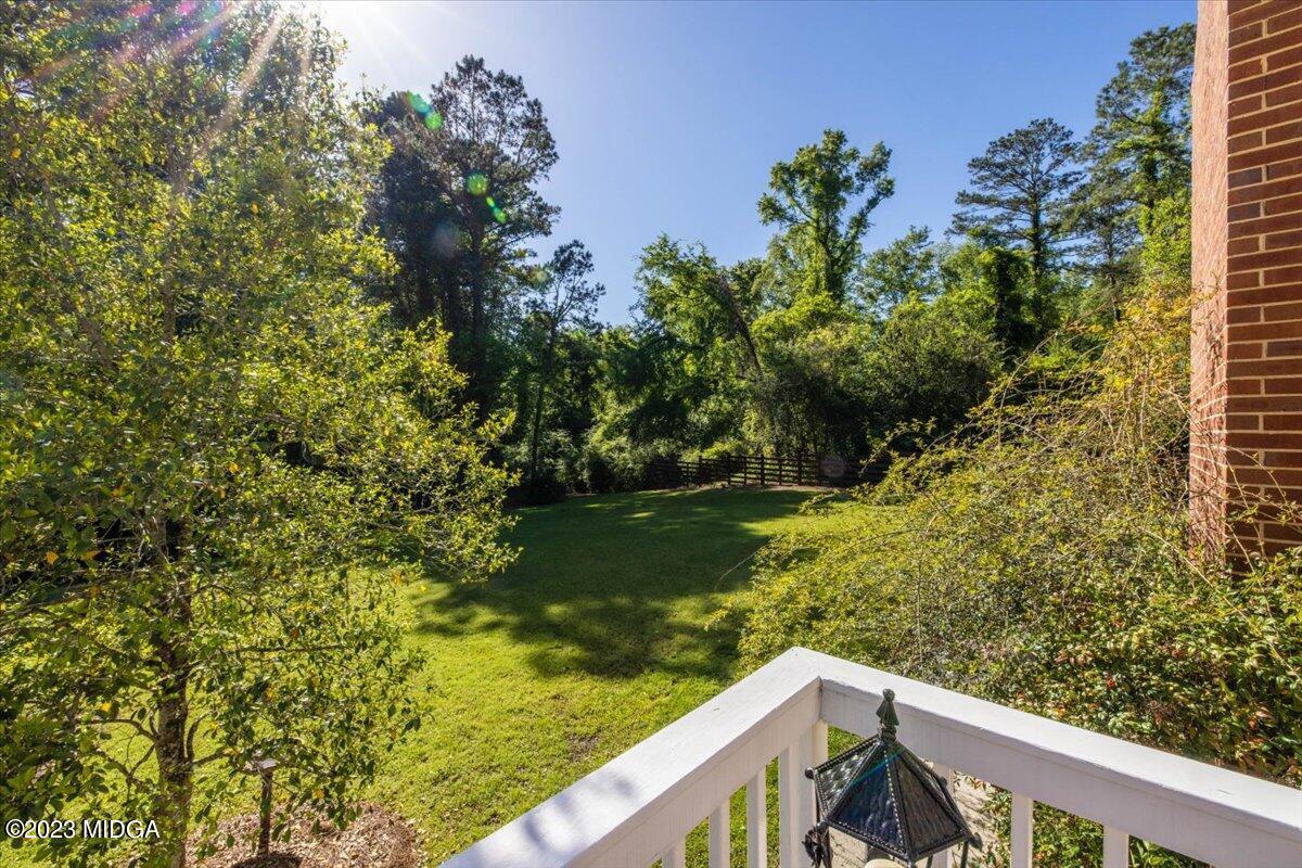 1158 St Andrews Drive Macon, GA 31210 - Photo 26 of 79 50-267A8232