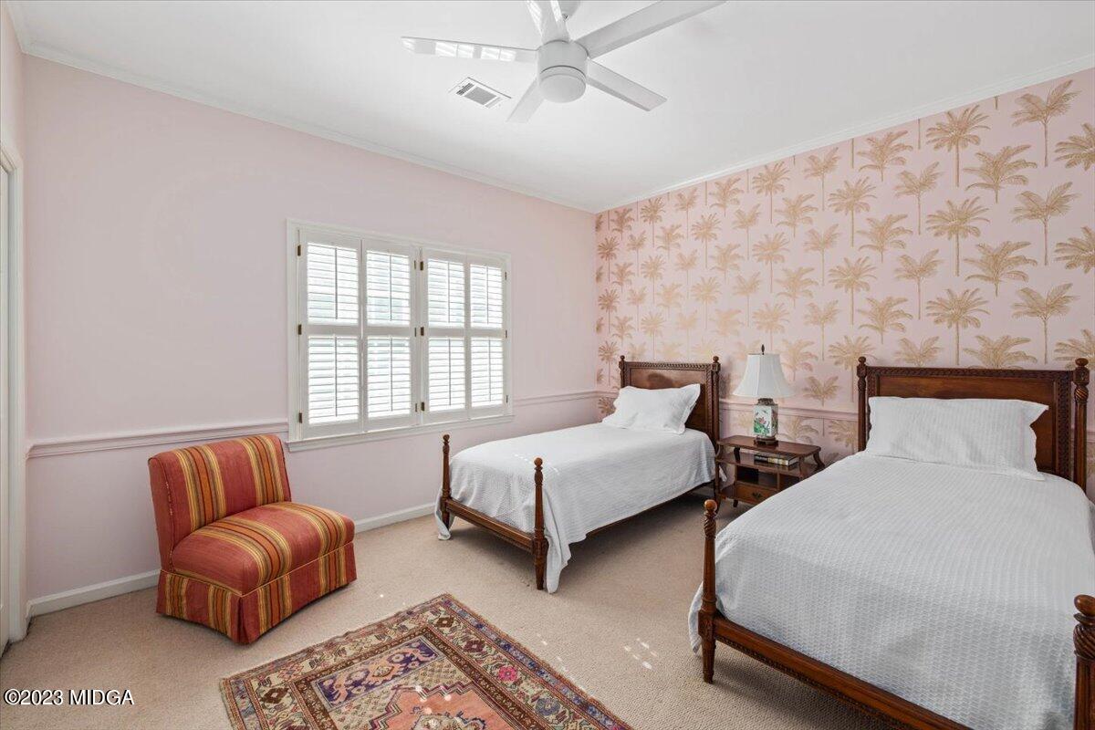 1158 St Andrews Drive Macon, GA 31210 - Photo 38 of 79 29-267A8162