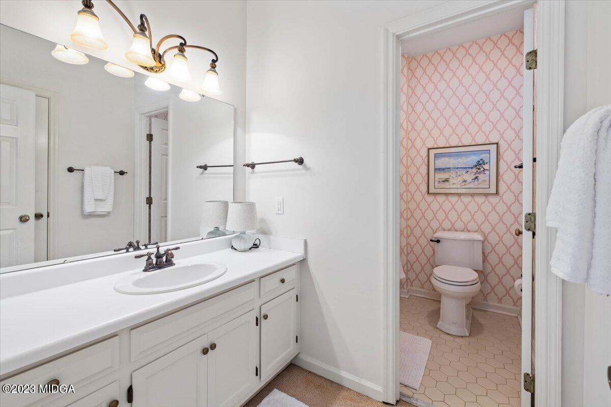 1158 St Andrews Drive Macon, GA 31210 - Photo 41 of 79 34-267A8175