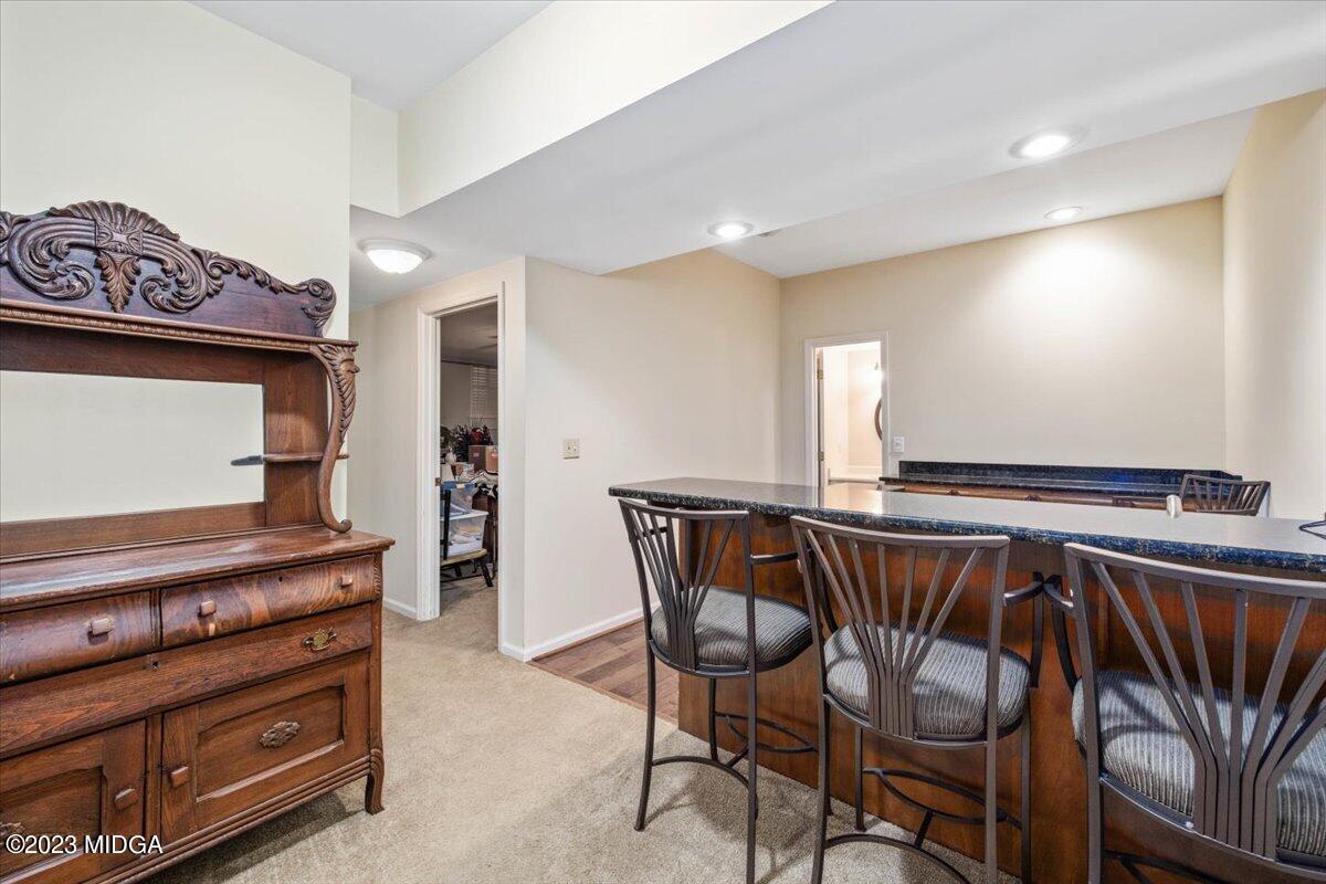 1158 St Andrews Drive Macon, GA 31210 - Photo 46 of 79 41-267A8202