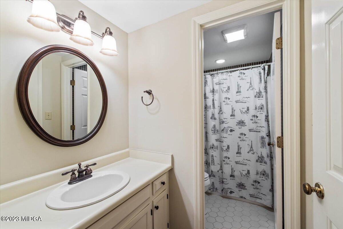 1158 St Andrews Drive Macon, GA 31210 - Photo 47 of 79 43-267A8207