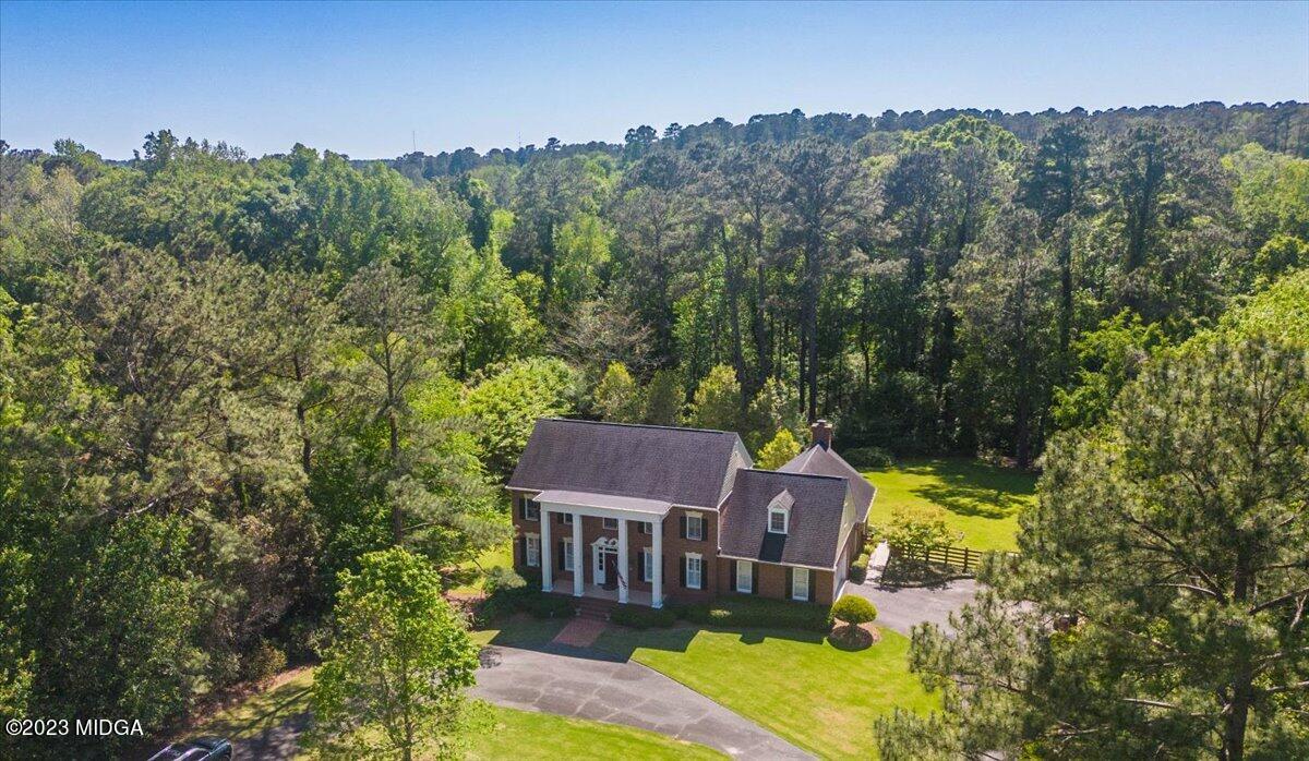1158 St Andrews Drive Macon, GA 31210 - Photo 64 of 79 69-DJI_0308