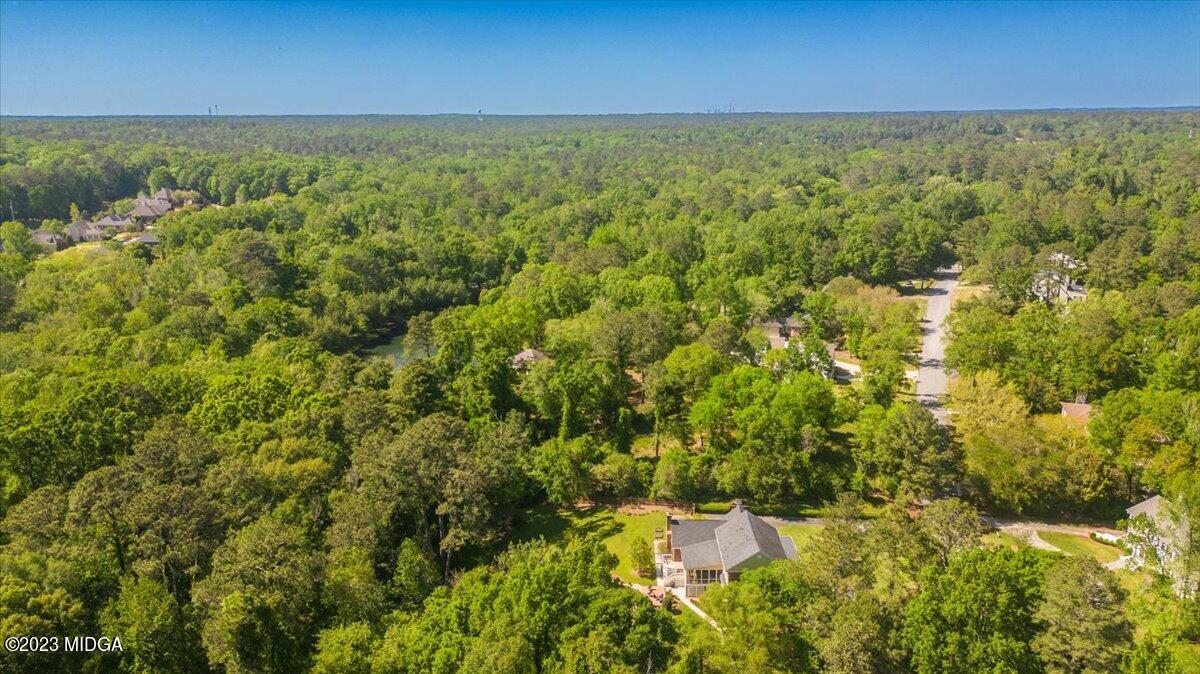 1158 St Andrews Drive Macon, GA 31210 - Photo 67 of 79 66-DJI_0293