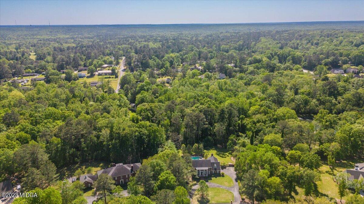 1158 St Andrews Drive Macon, GA 31210 - Photo 69 of 79 68-DJI_0305