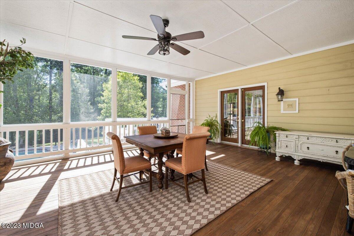 1158 St Andrews Drive Macon, GA 31210 - Photo 7 of 79 18-267A8115