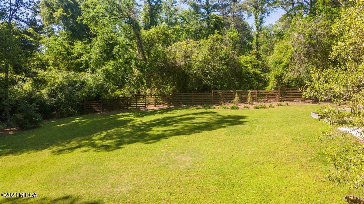1158 St Andrews Drive Macon, GA 31210 - Photo 73 of 79 73-DJI_0337