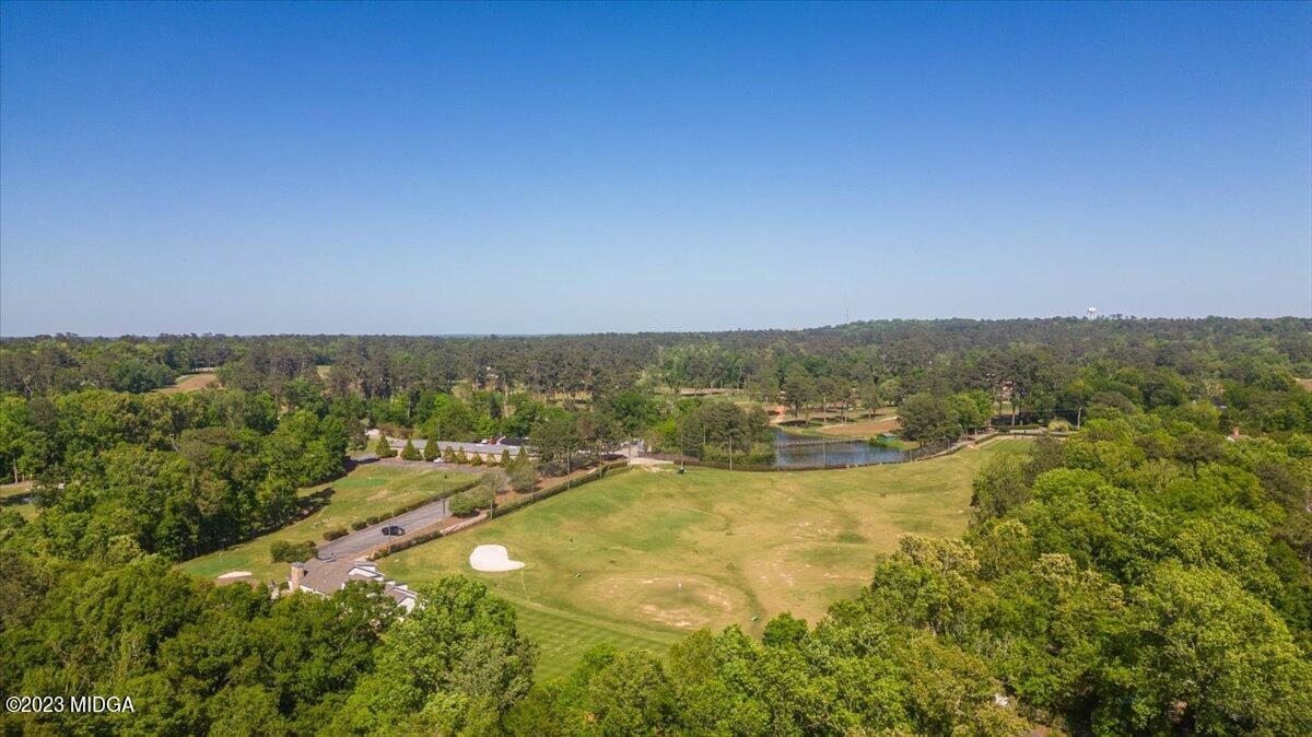 1158 St Andrews Drive Macon, GA 31210 - Photo 77 of 79 77-DJI_0357
