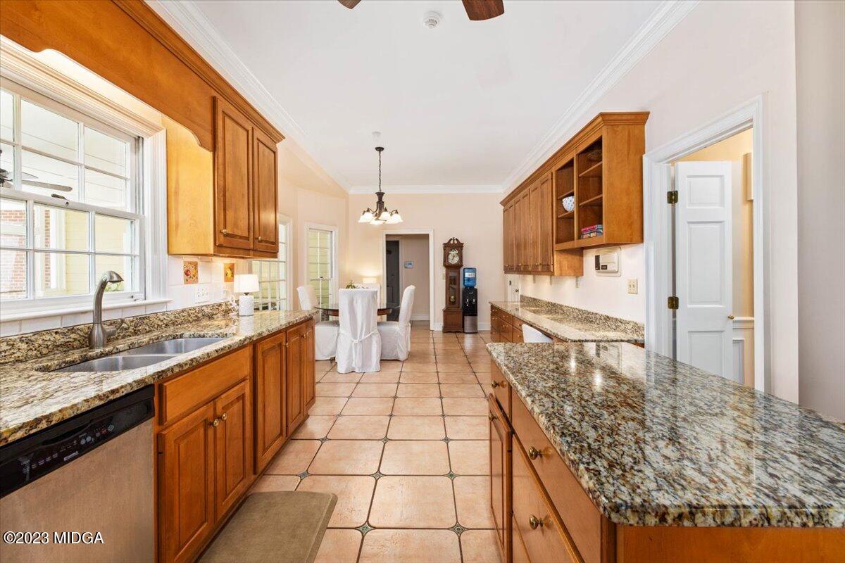 1158 St Andrews Drive Macon, GA 31210 - Photo 9 of 79 09-267A8080