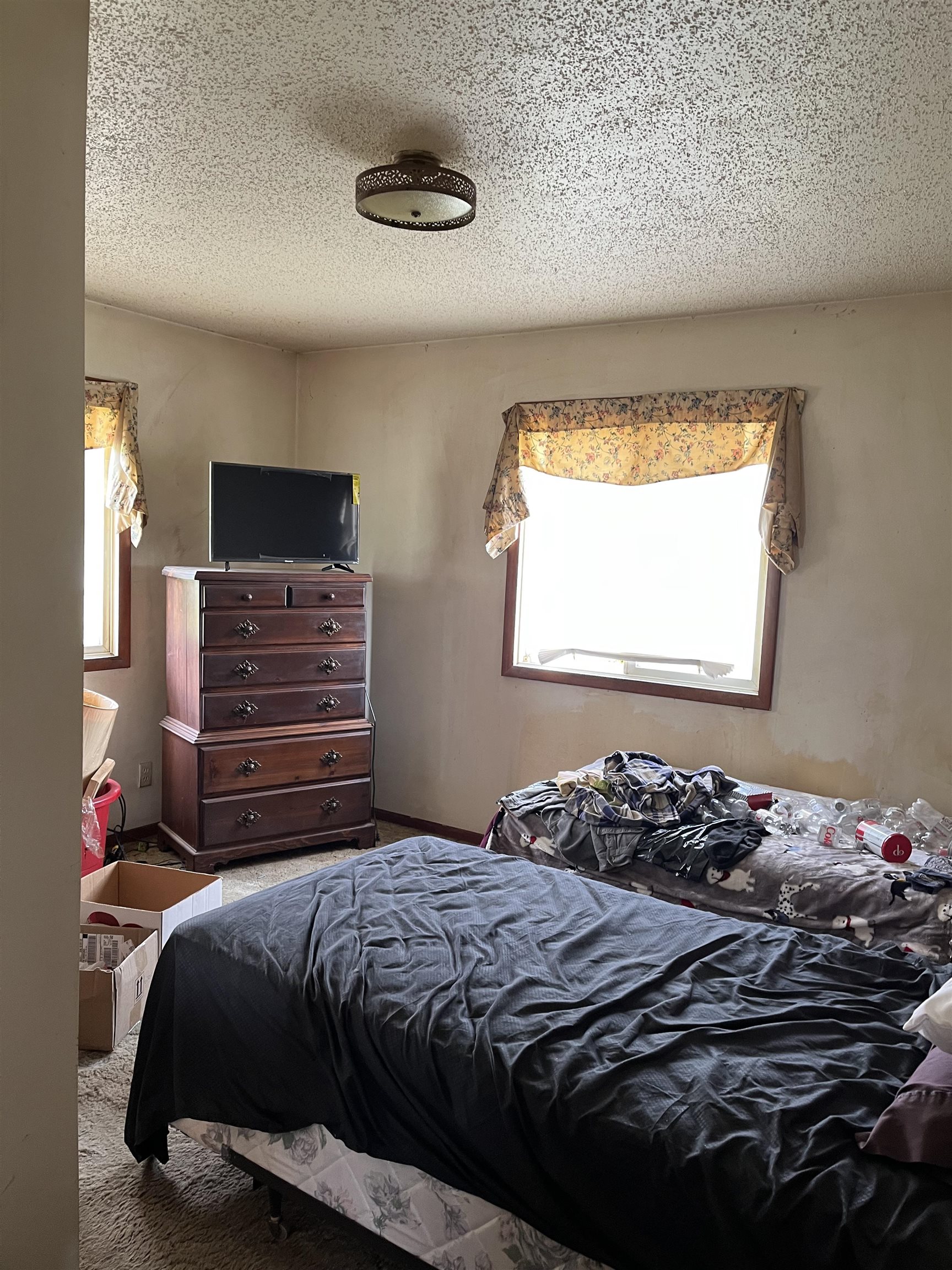 12786 South Hemlock Road Brant, MI 48614 - Photo 6 of 18
