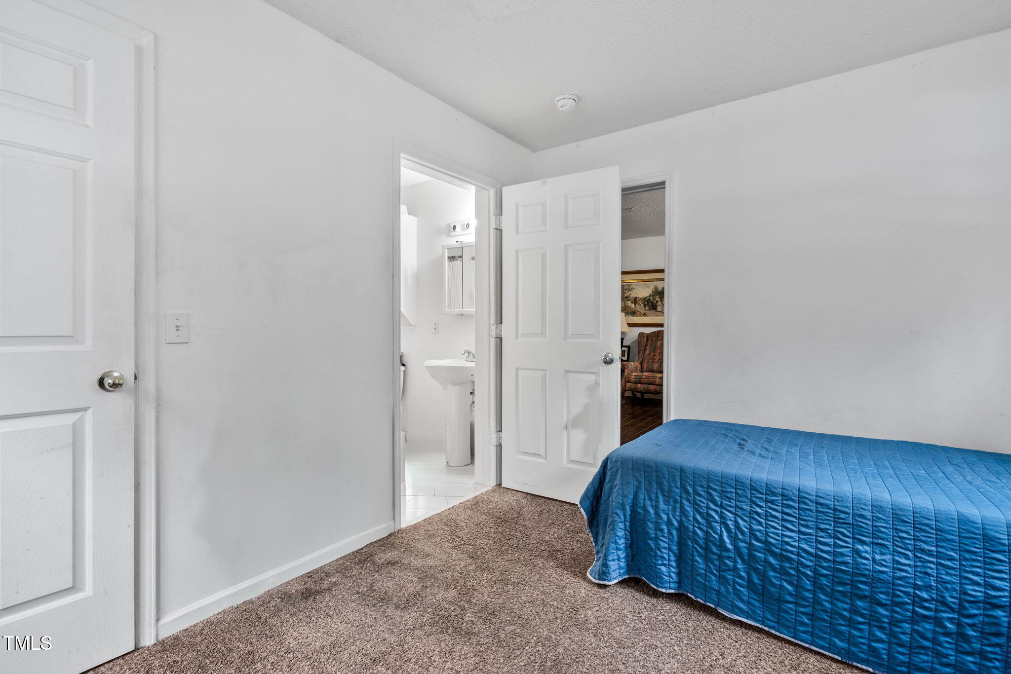 1911 Wolf Tech Lane, Unit 101 Raleigh, NC 27603 - Photo 16 of 17 20-web-or-mls-1911-wolf-tech-ln-101