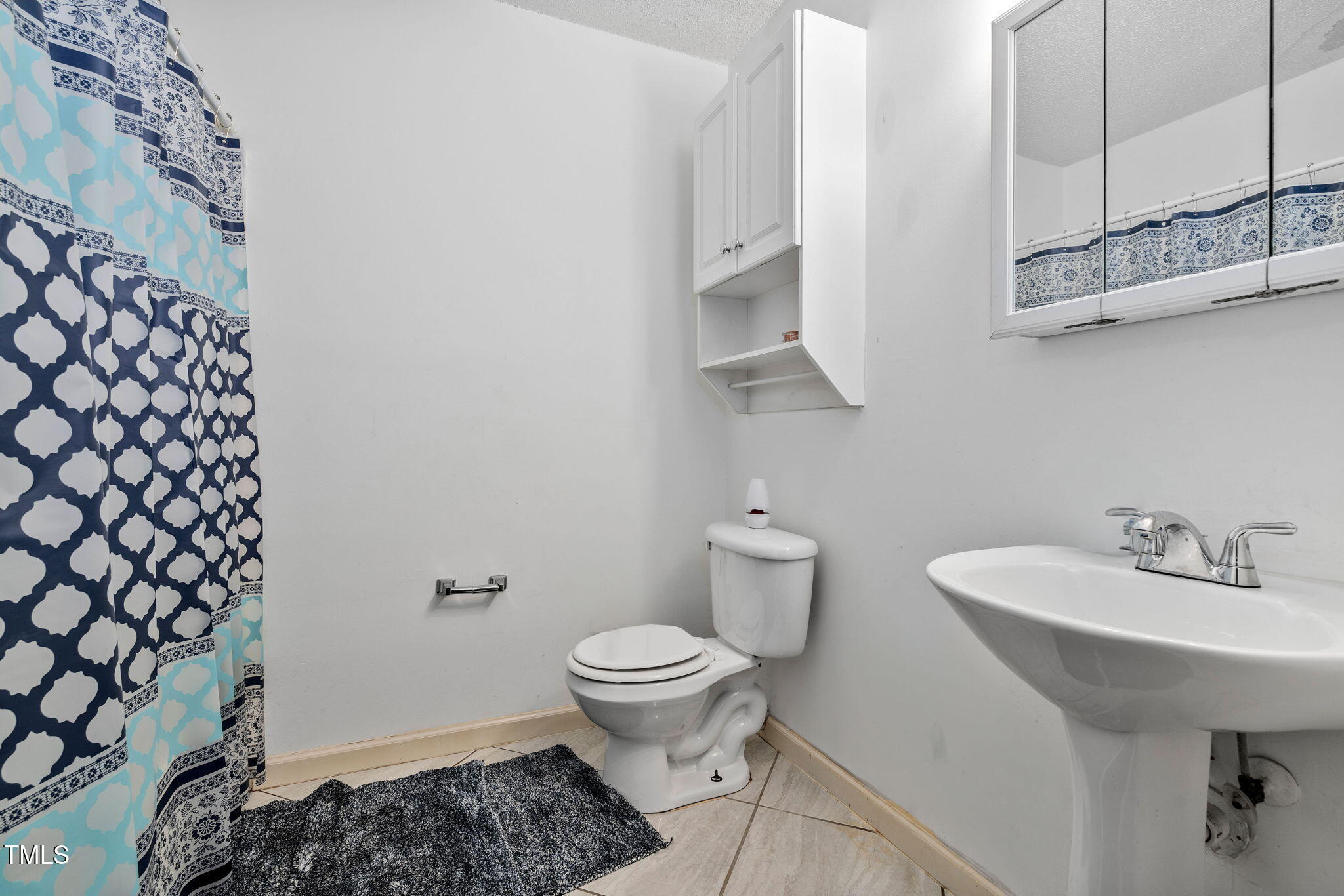 1911 Wolf Tech Lane, Unit 101 Raleigh, NC 27603 - Photo 10 of 17 Unit A Bath