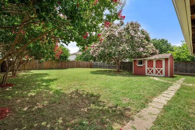 $2,500 | 812 Ericville Drive, Arlington, TX 76001