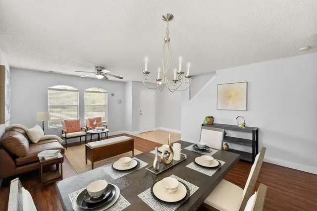 $2,500 | 812 Ericville Drive, Arlington, TX 76001