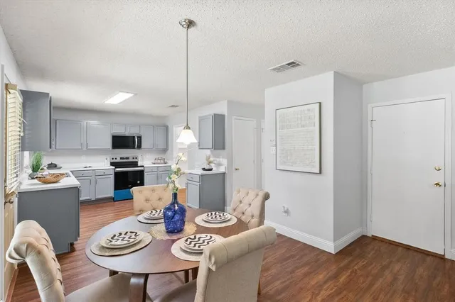 $2,500 | 812 Ericville Drive, Arlington, TX 76001