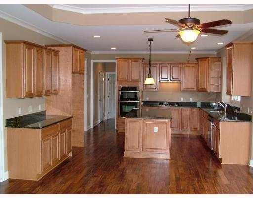 7399 Ridge Line Circle Dexter, MI 48130 - Photo 2 of 10 Photo 2