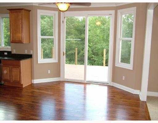 7399 Ridge Line Circle Dexter, MI 48130 - Photo 3 of 10 Photo 3