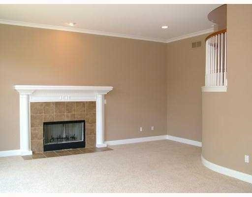 7399 Ridge Line Circle Dexter, MI 48130 - Photo 5 of 10 Photo 5