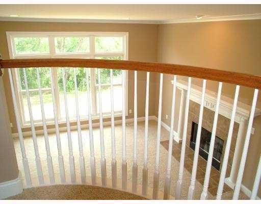 7399 Ridge Line Circle Dexter, MI 48130 - Photo 6 of 10 Photo 6