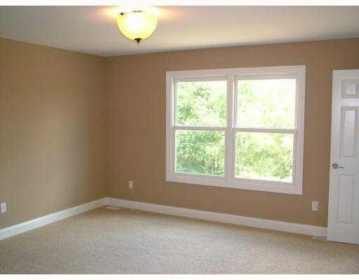 7399 Ridge Line Circle Dexter, MI 48130 - Photo 8 of 10 Photo 8