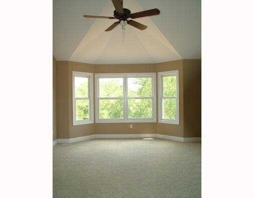 7399 Ridge Line Circle Dexter, MI 48130 - Photo 9 of 10 Photo 9