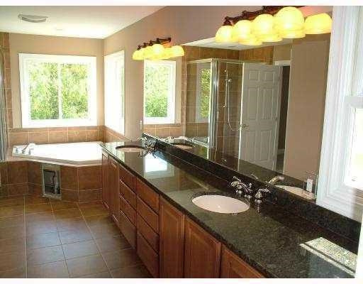 7399 Ridge Line Circle Dexter, MI 48130 - Photo 10 of 10 Photo 10