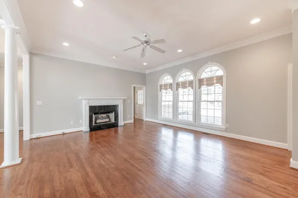 $489,900 | 101 Loganberry Court, Aiken, SC 29803