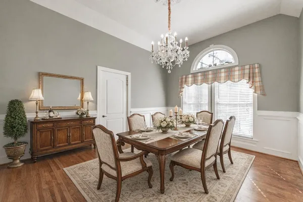 $489,900 | 101 Loganberry Court, Aiken, SC 29803