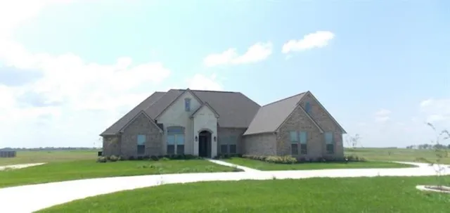 $112,860 | 3606 South Pine Island Road, Beaumont, TX 77713