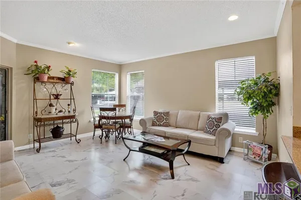 $102,000 | 350 Emerald Forest Boulevard, Unit 6104, Covington, LA 70433